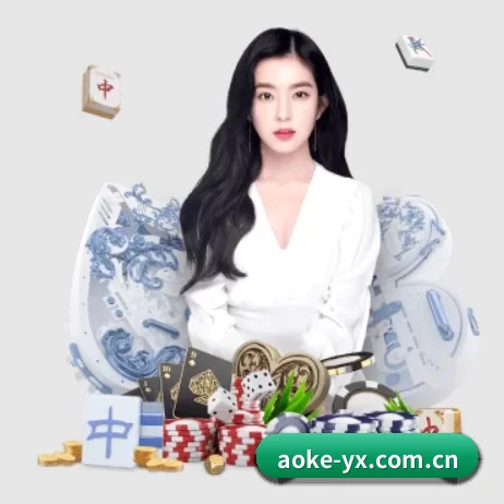 加入我们, 开启不一样的体育体验