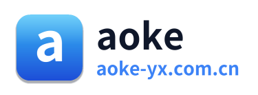 aoke